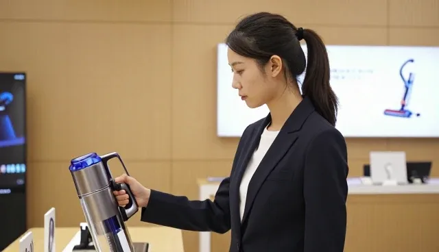 仓储配送体系为配送体系提供更多可能