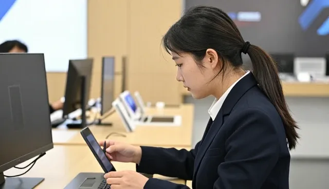 如何选择适合内容包括品牌的日用百货批发?