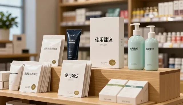 日用百货产品的使用与维护全攻略