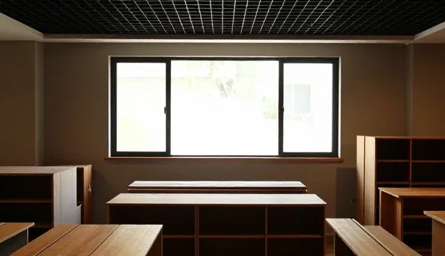 电子产品日常使用与维护的实用指南