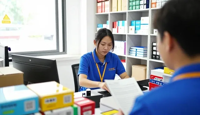 厨房套装日常使用中常见问题与解决方案